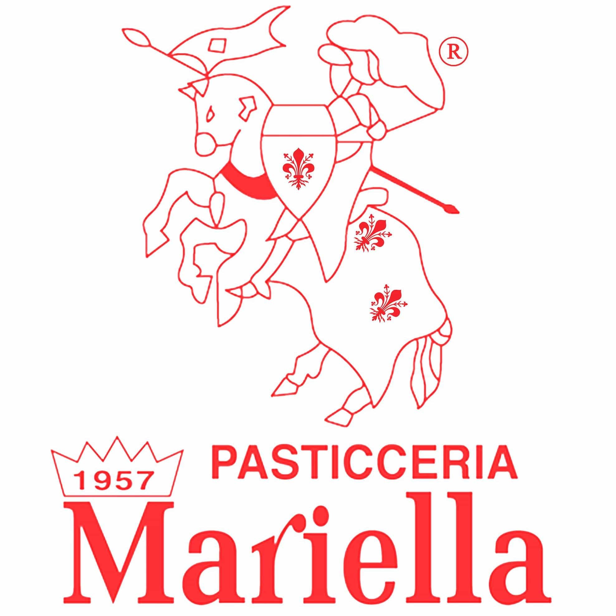 Pasticceria Mariella